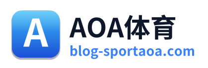 AOA体育 Logo